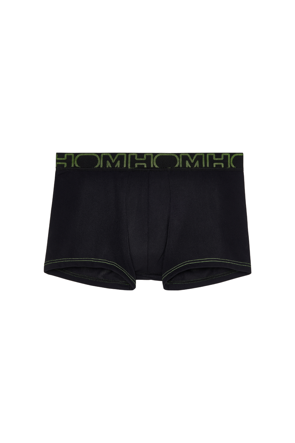 HOM Illusion Men s Boxer Briefs Pants Socks