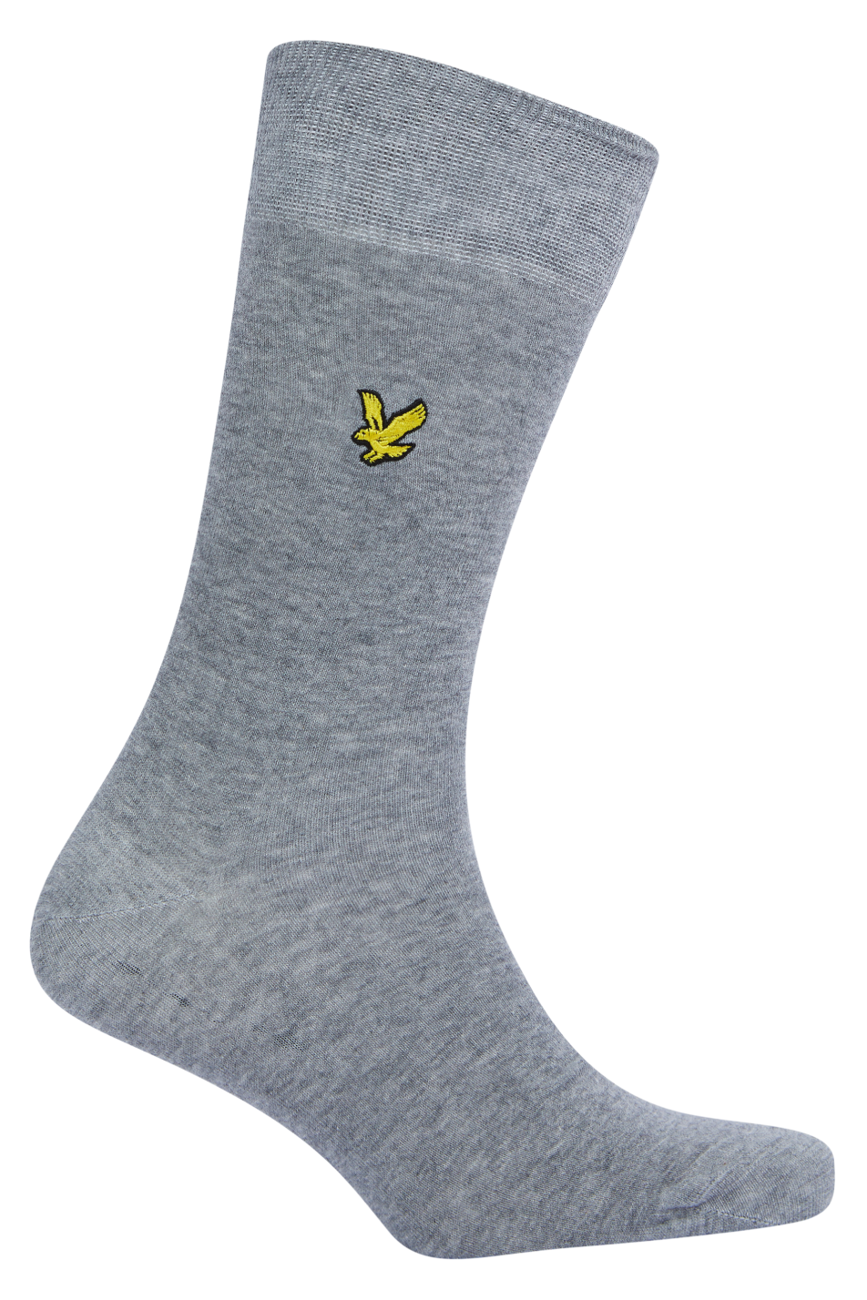Lyle & Scott 5 Pack Men's Liam Sock