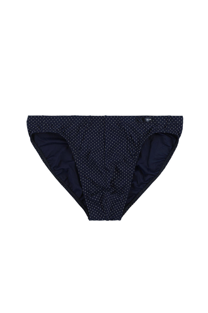 HOM Max Comfort Micro Briefs : : Clothing, Shoes