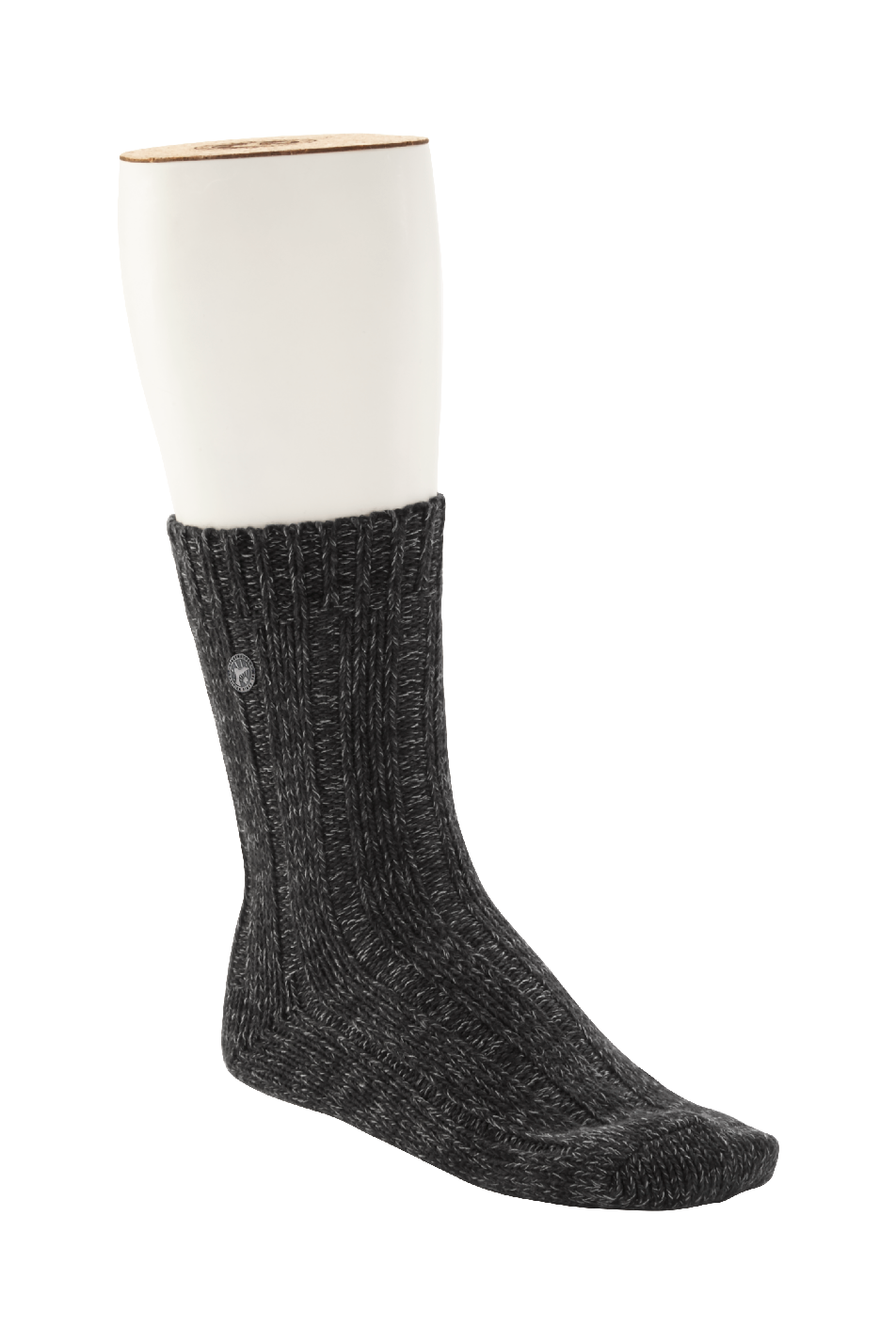 Birkenstock cotton twist online socks