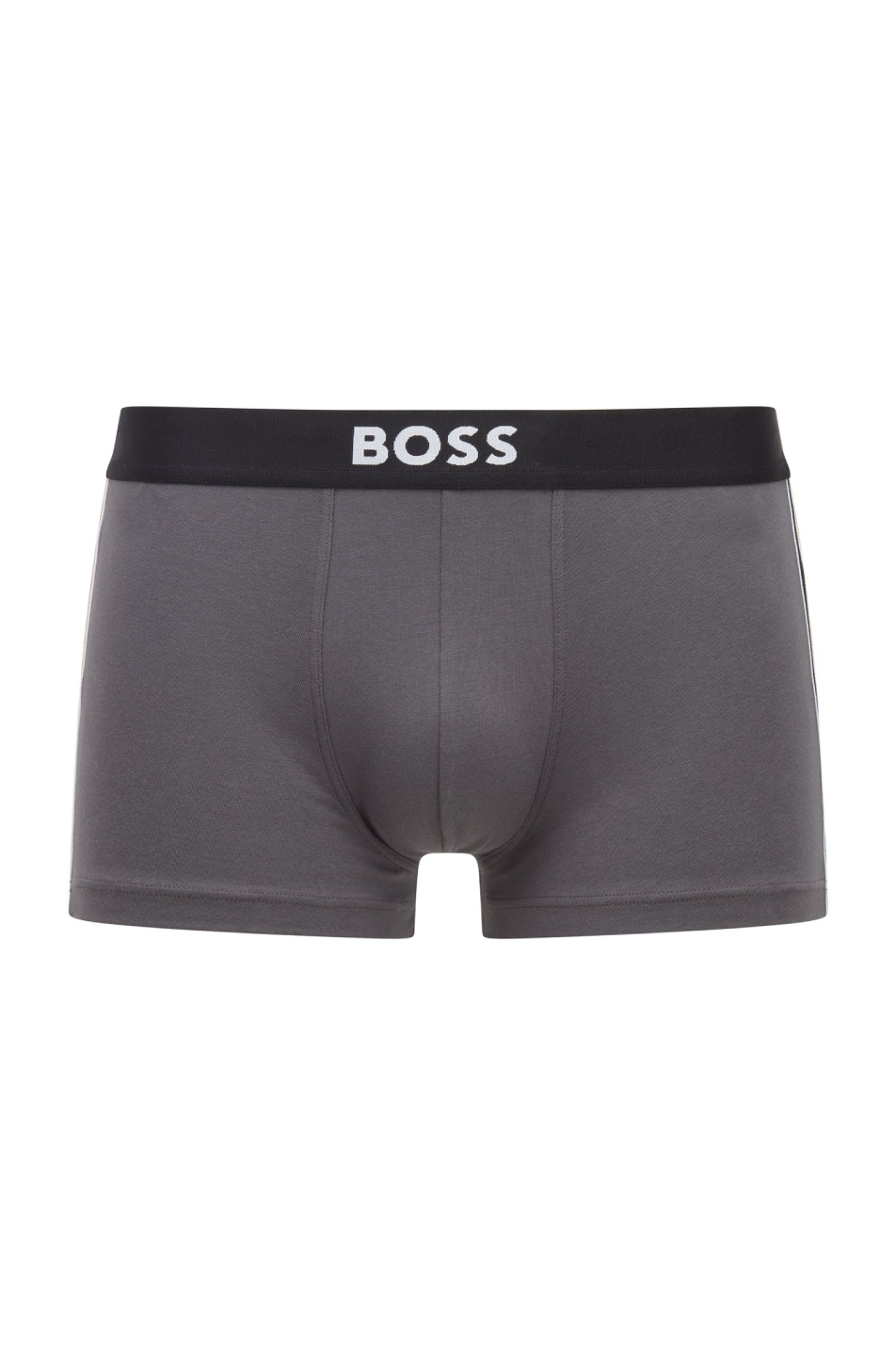 Boss Men's Essential Trunk
