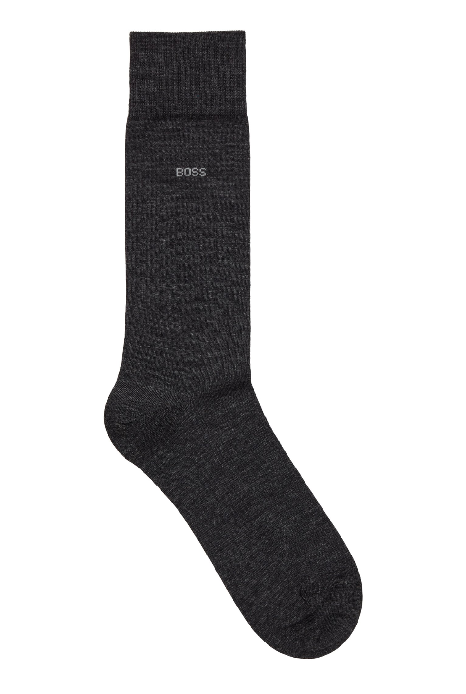 BOSS Edward Men's Socks