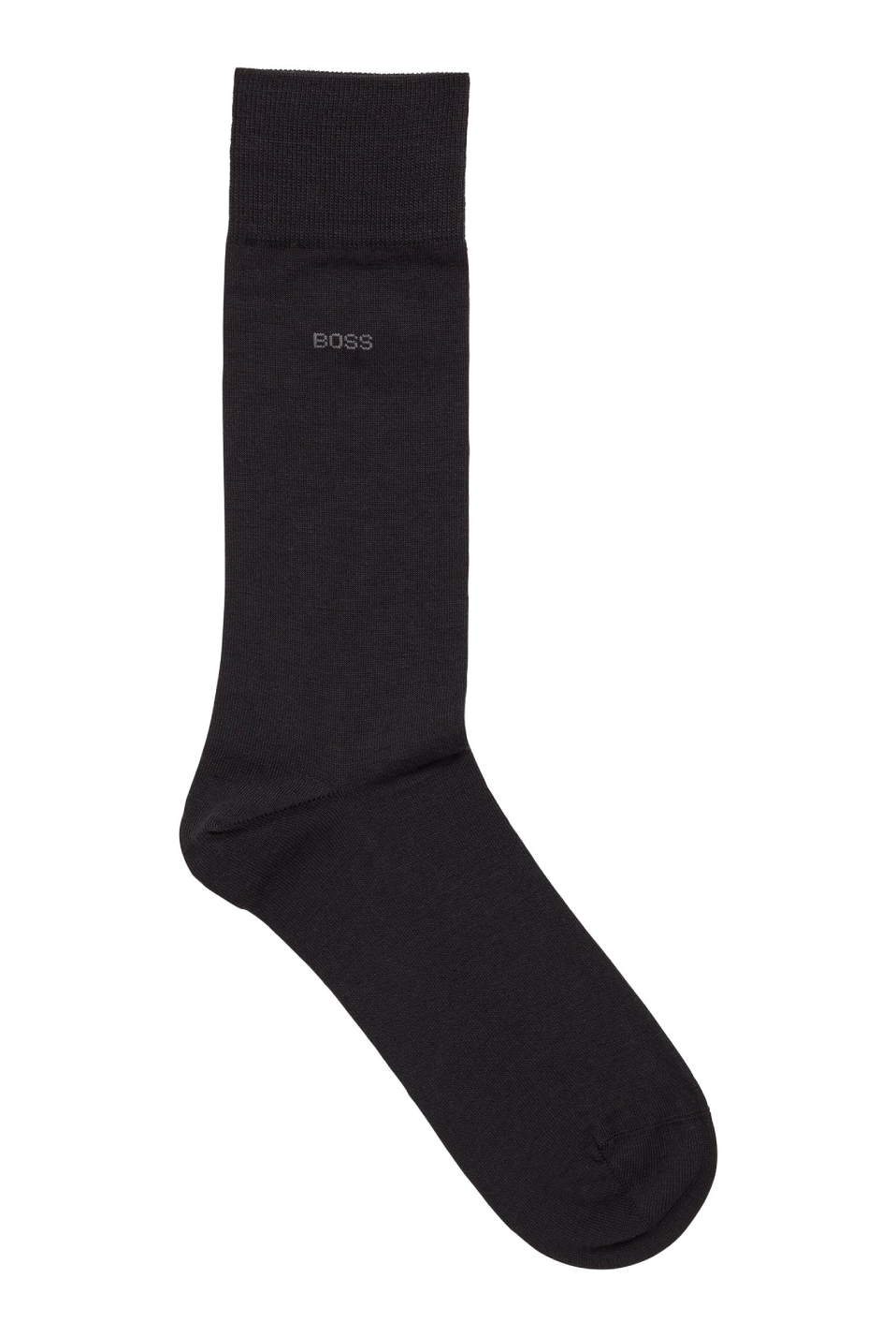 BOSS Edward Men's Socks
