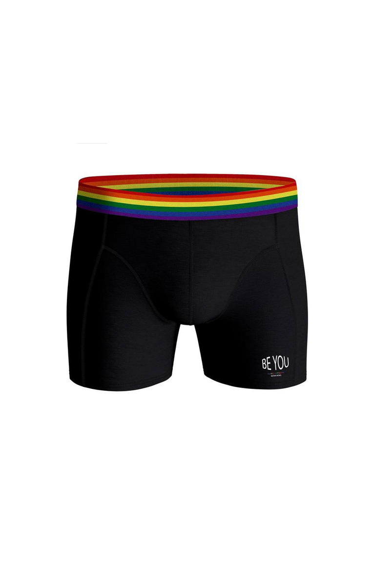 Men's Bjorn Borg Underwear UK | Save 20% on Subscription | Pants & Socks