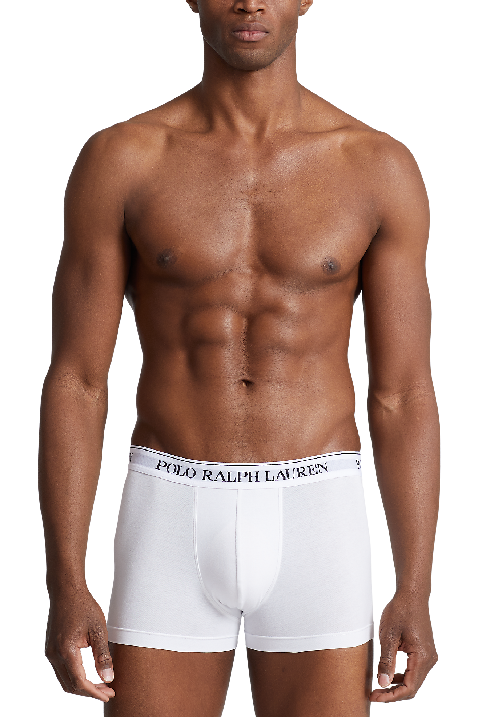 Polo Ralph Lauren Men's 3 Pack Trunk