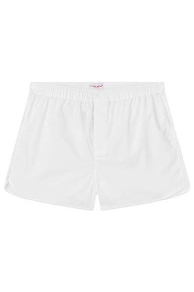 Derek rose 2024 boxer shorts sale