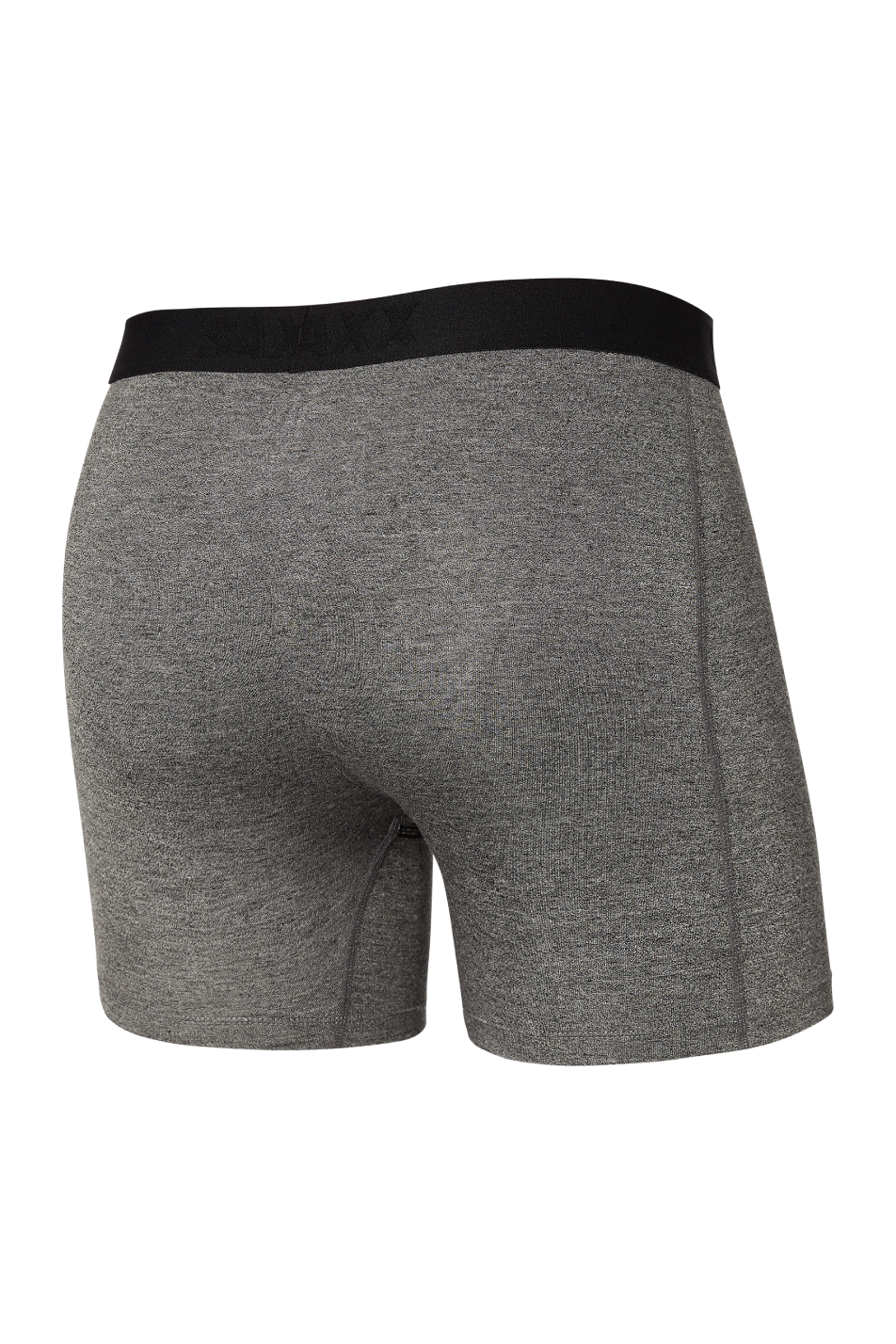 Saxx Vibe Men's Boxer Brief