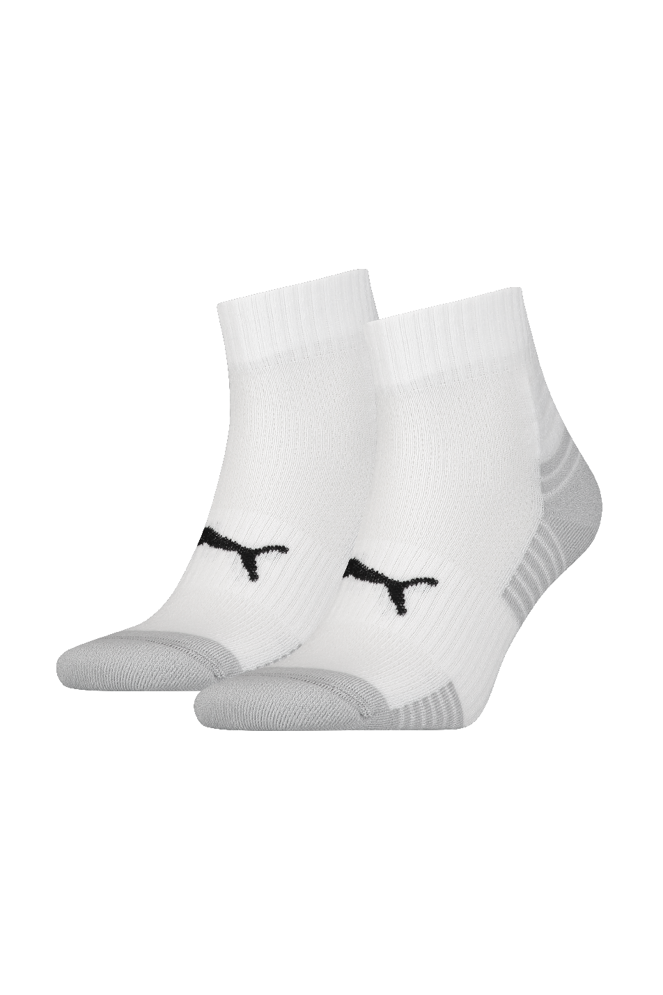 Puma performance socks deals