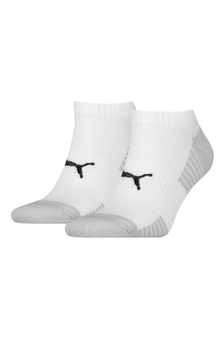 Puma on sale ankle socks