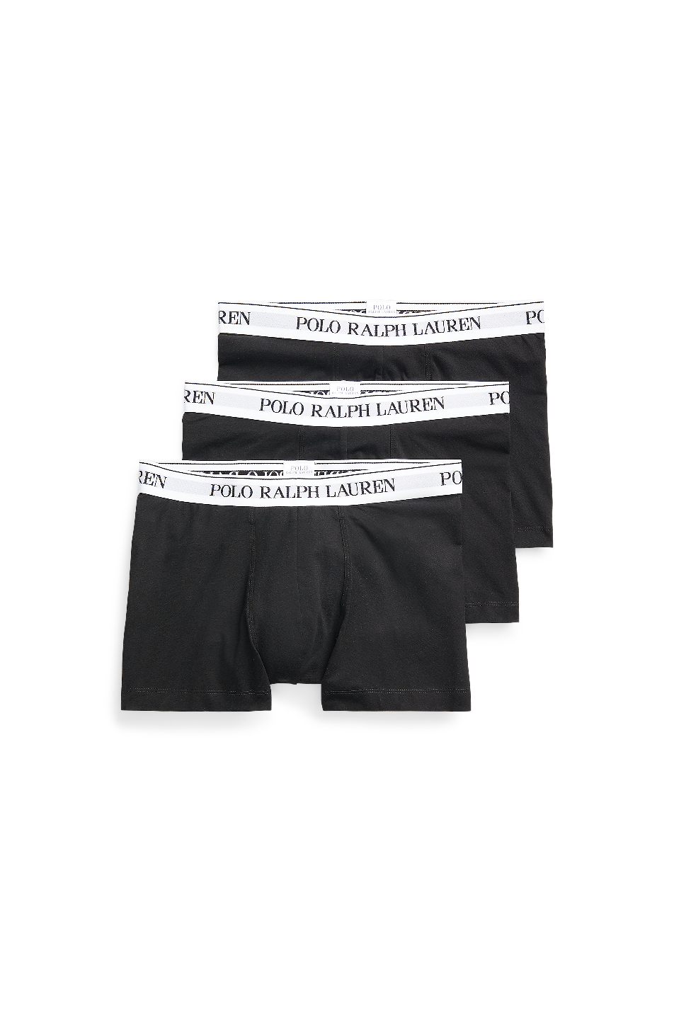 Ralph Lauren Underwear Men s Boxers Boxer Briefs Briefs Pants Socks