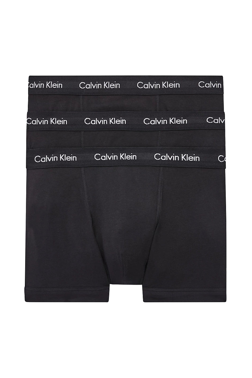 Black friday 2025 calvin klein underwear