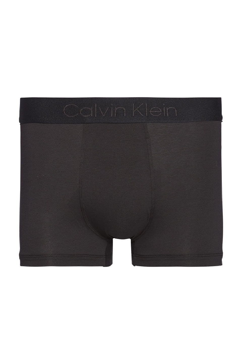 Calvin Klein Men's Low Rise Trunks