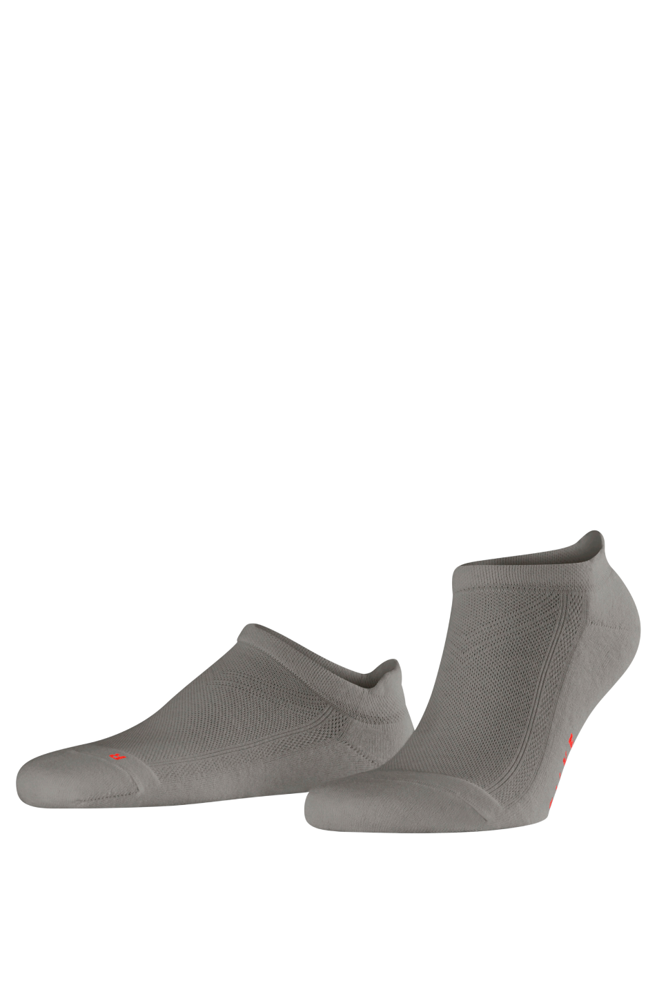 Falke Cool Kick Men's Socks