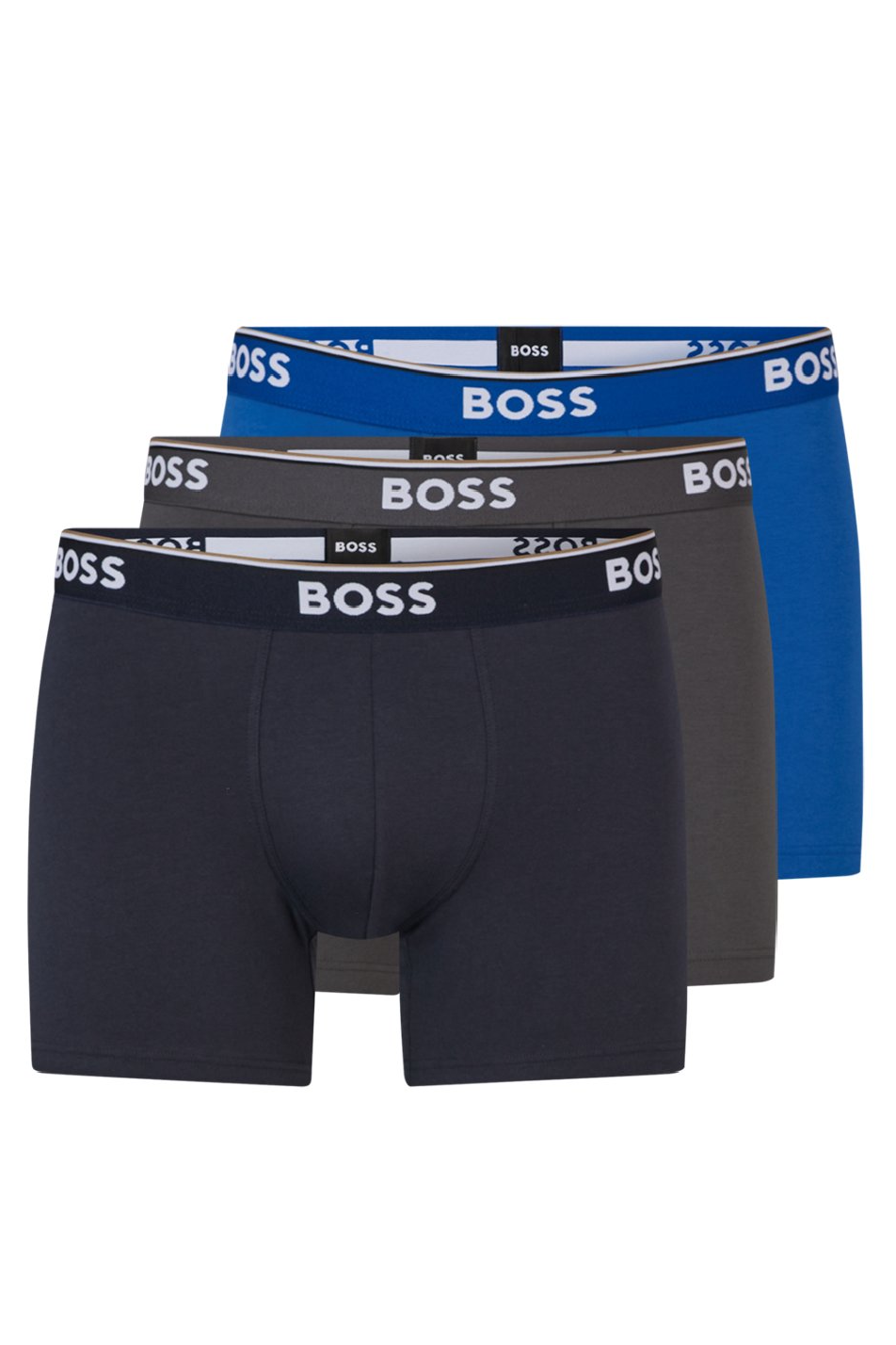 Boss hot sale boxer shorts