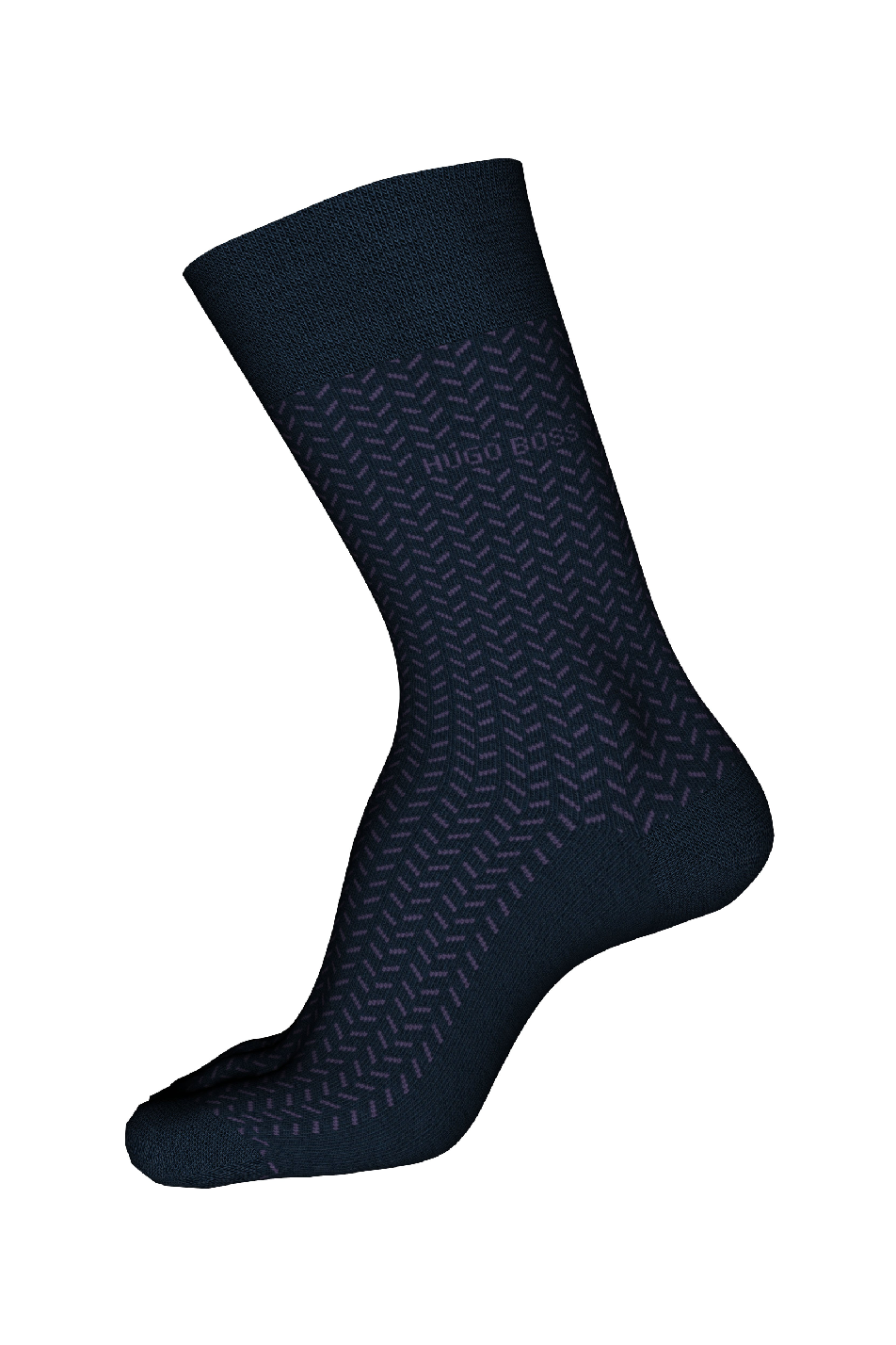 Mens hugo boss socks outlet
