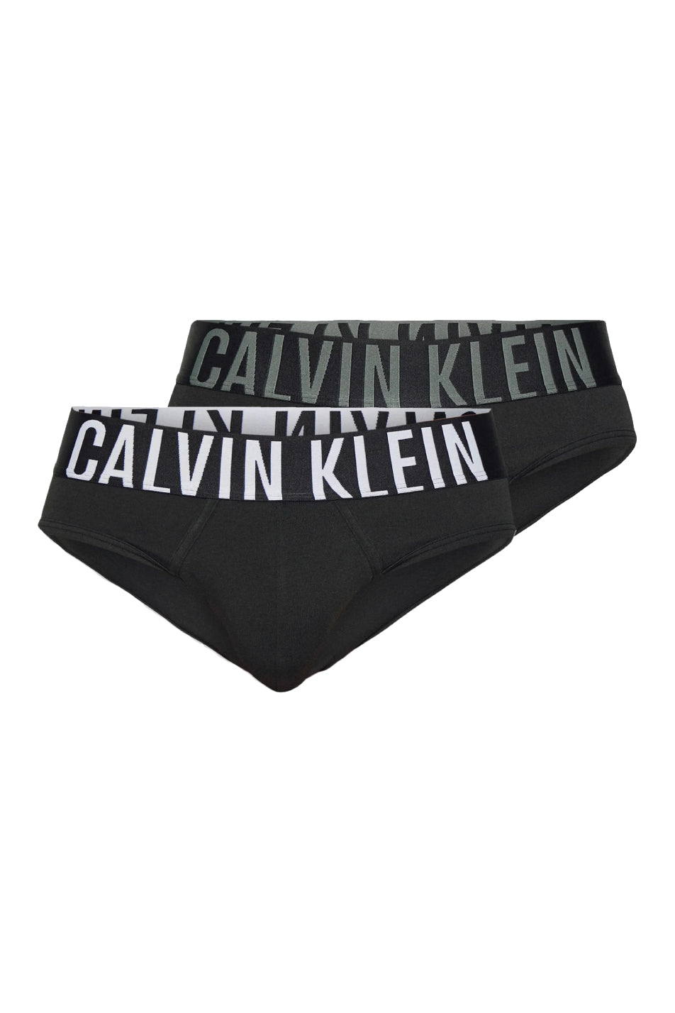 Calvin klein intense power mens briefs Clearance