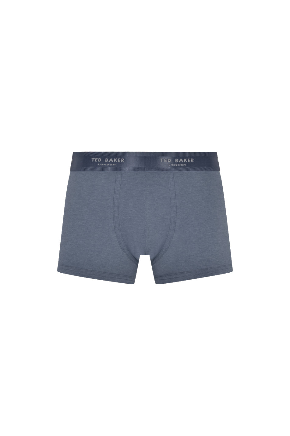 Ted Baker 3 Pack Men's Cotton Trunk