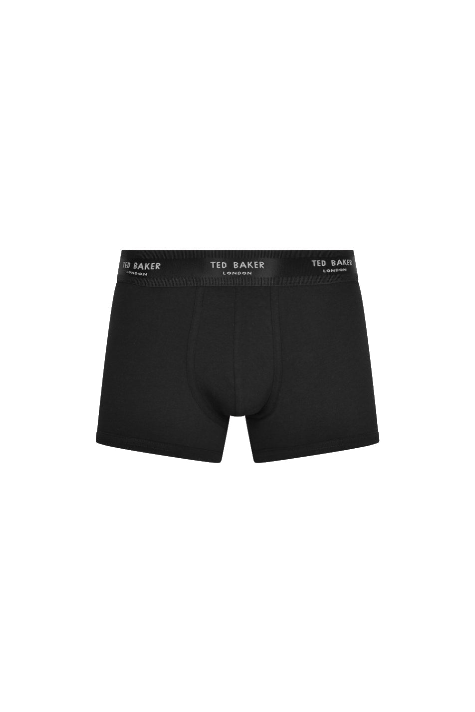 Ted Baker 3 Pack Men's Cotton Trunk