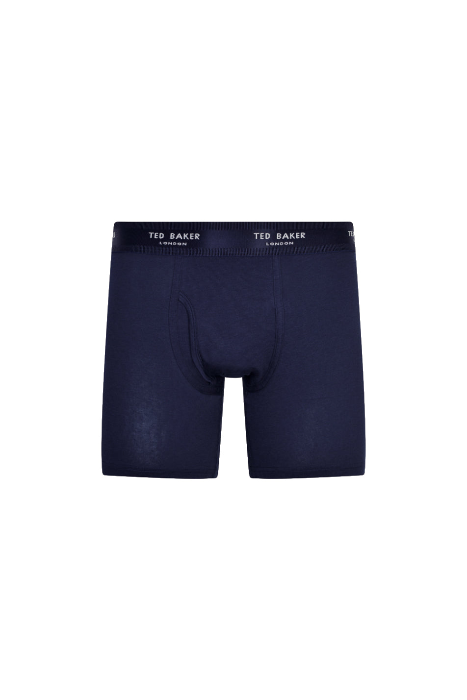 Ted Baker 3 Pack Men's Cotton Boxer Brief