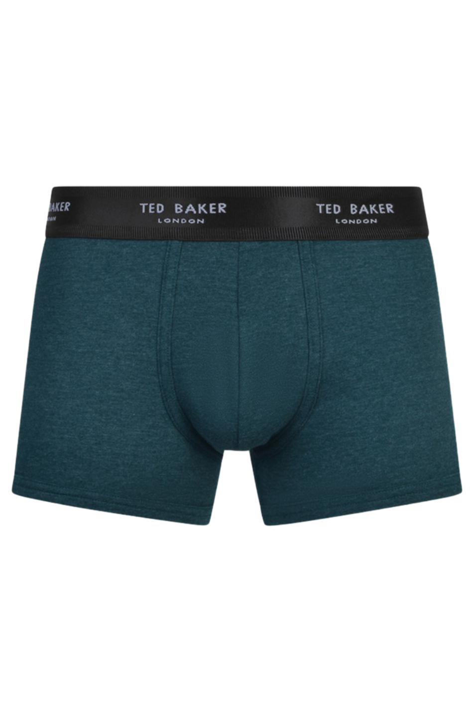 Ted Baker 3 Pack Men's Cotton Trunk