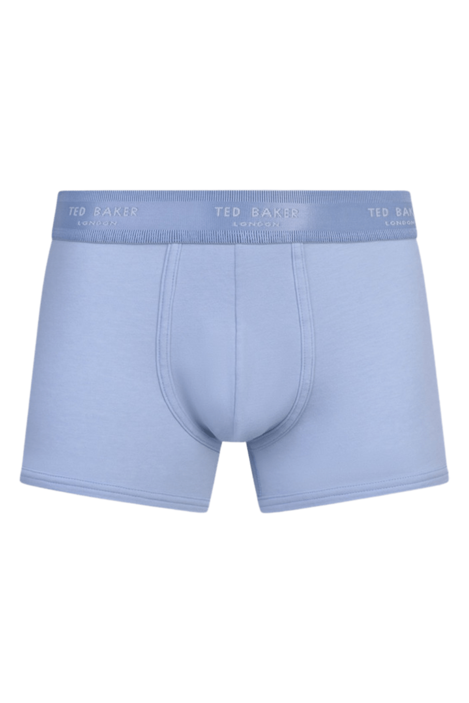 Ted Baker 3 Pack Men's Cotton Trunk