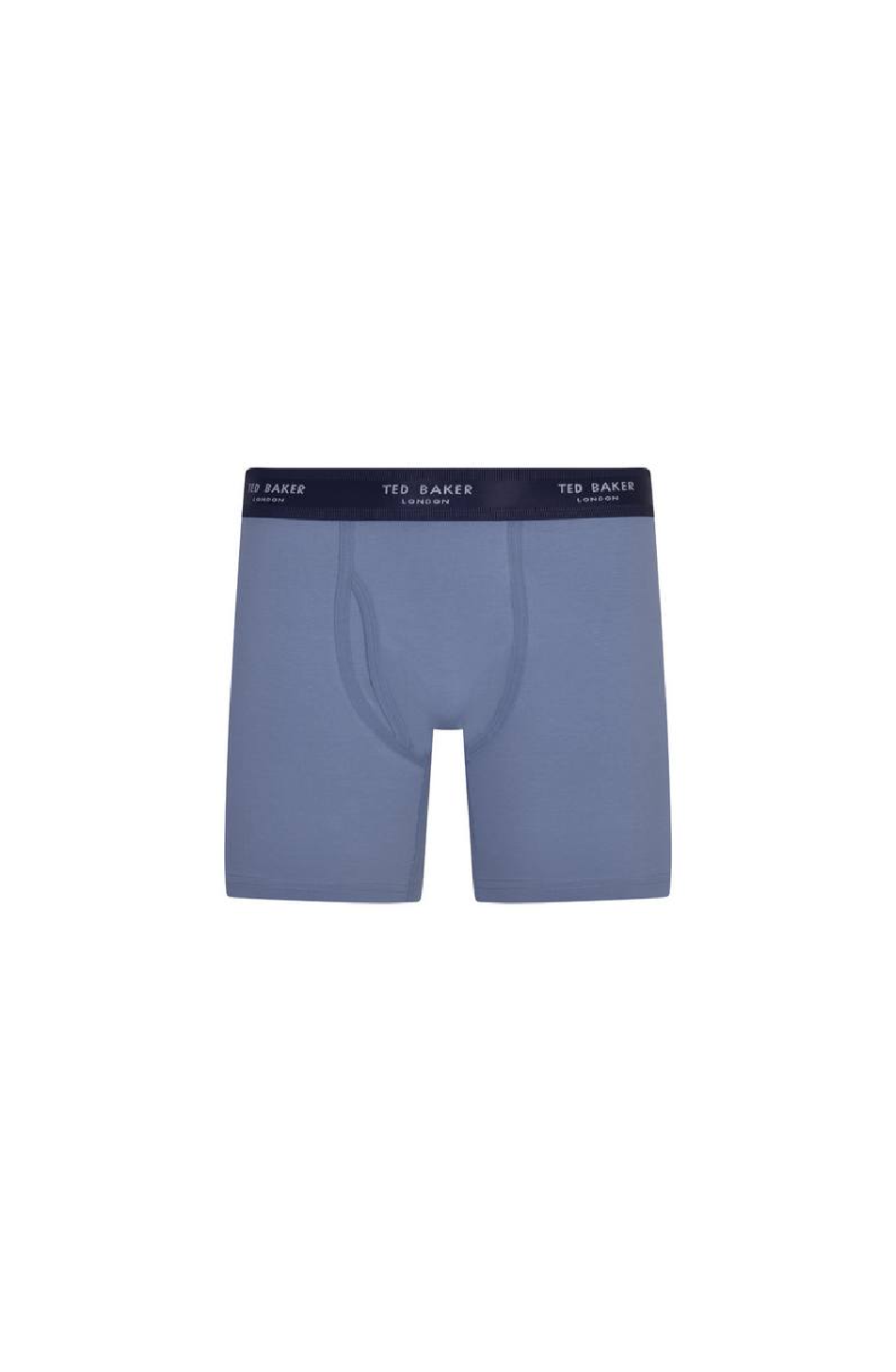 Ted baker boxer shorts online