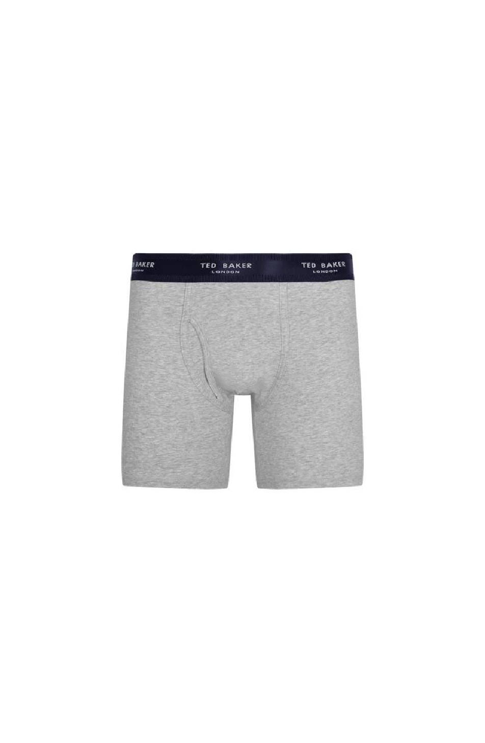 Ted baker top boxer shorts