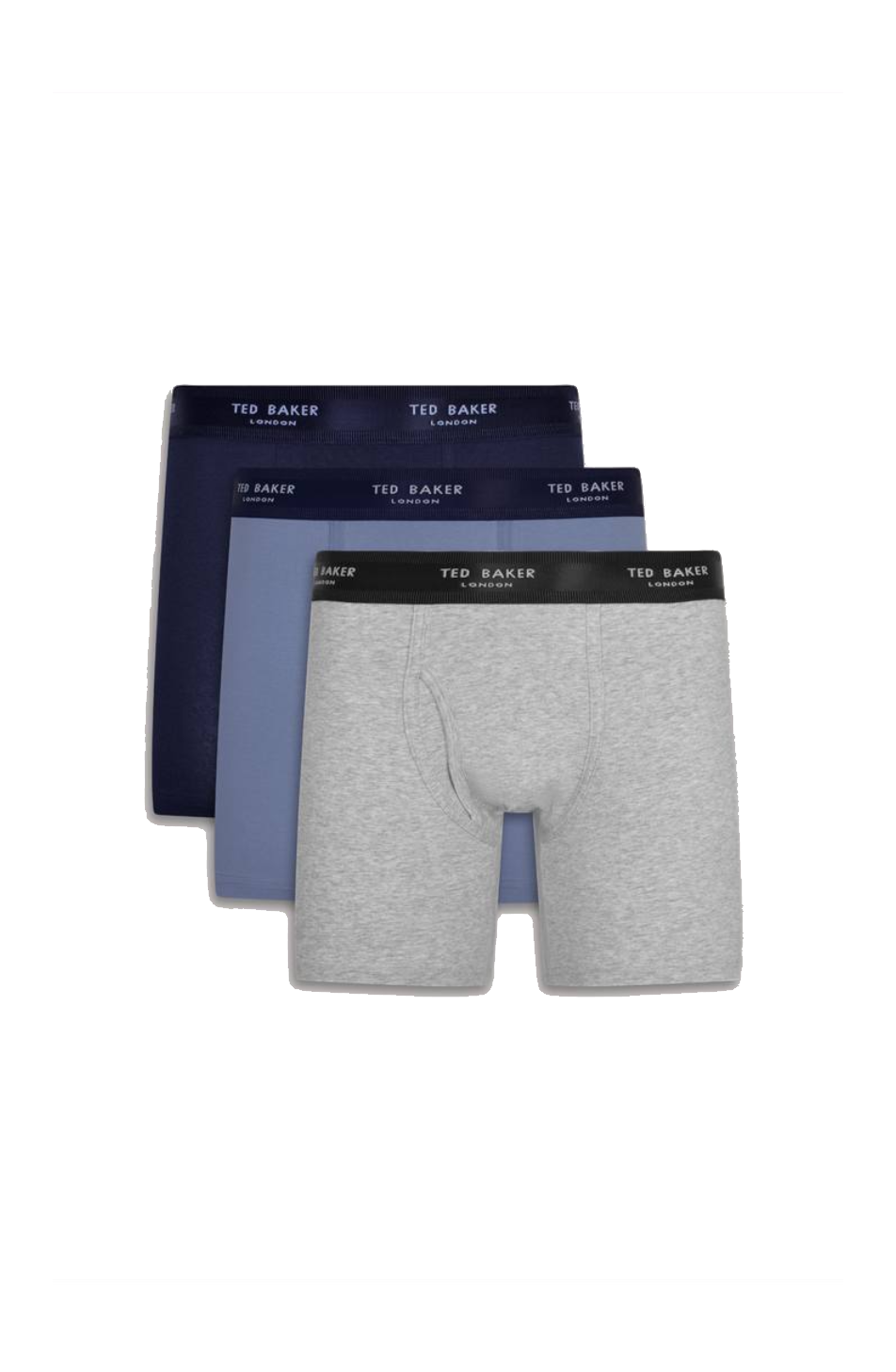 Ted baker boxer deals briefs