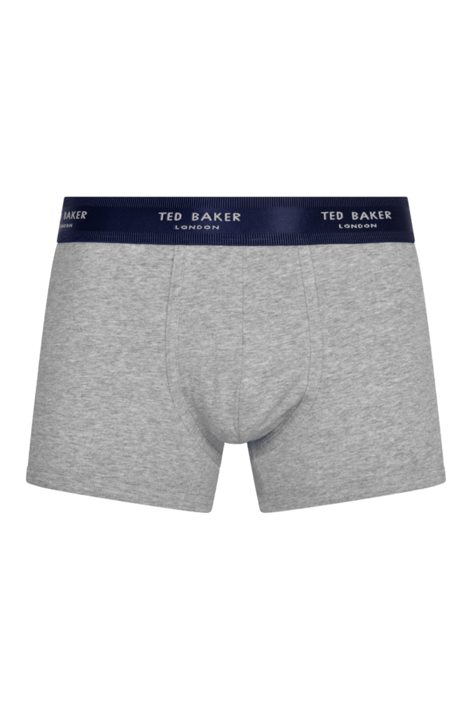 Ted Baker 3 Pack Men's Cotton Trunk