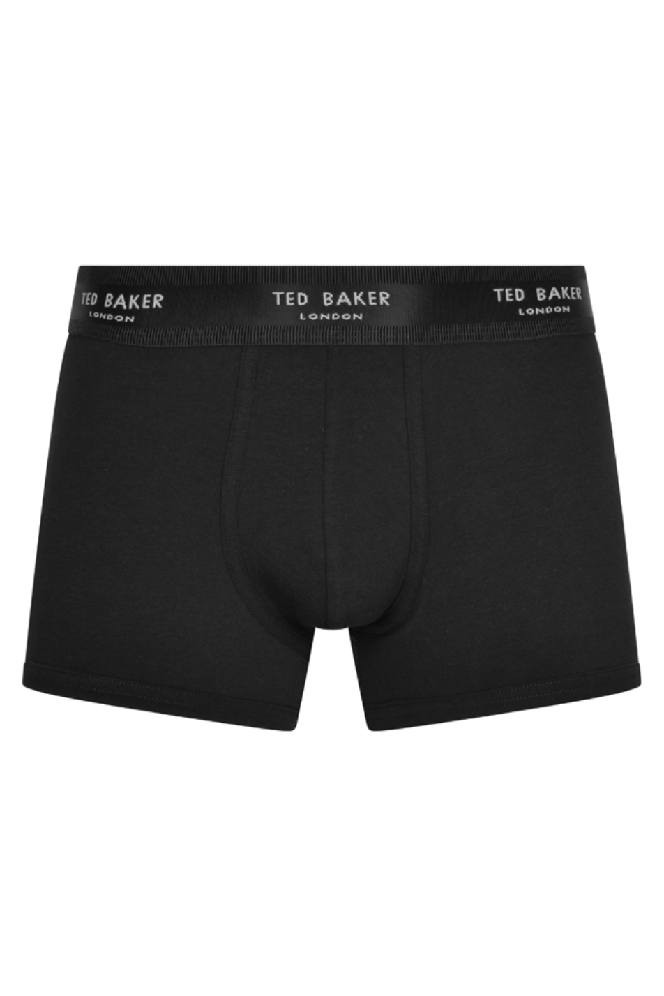 Ted Baker 3 Pack Men's Cotton Trunk