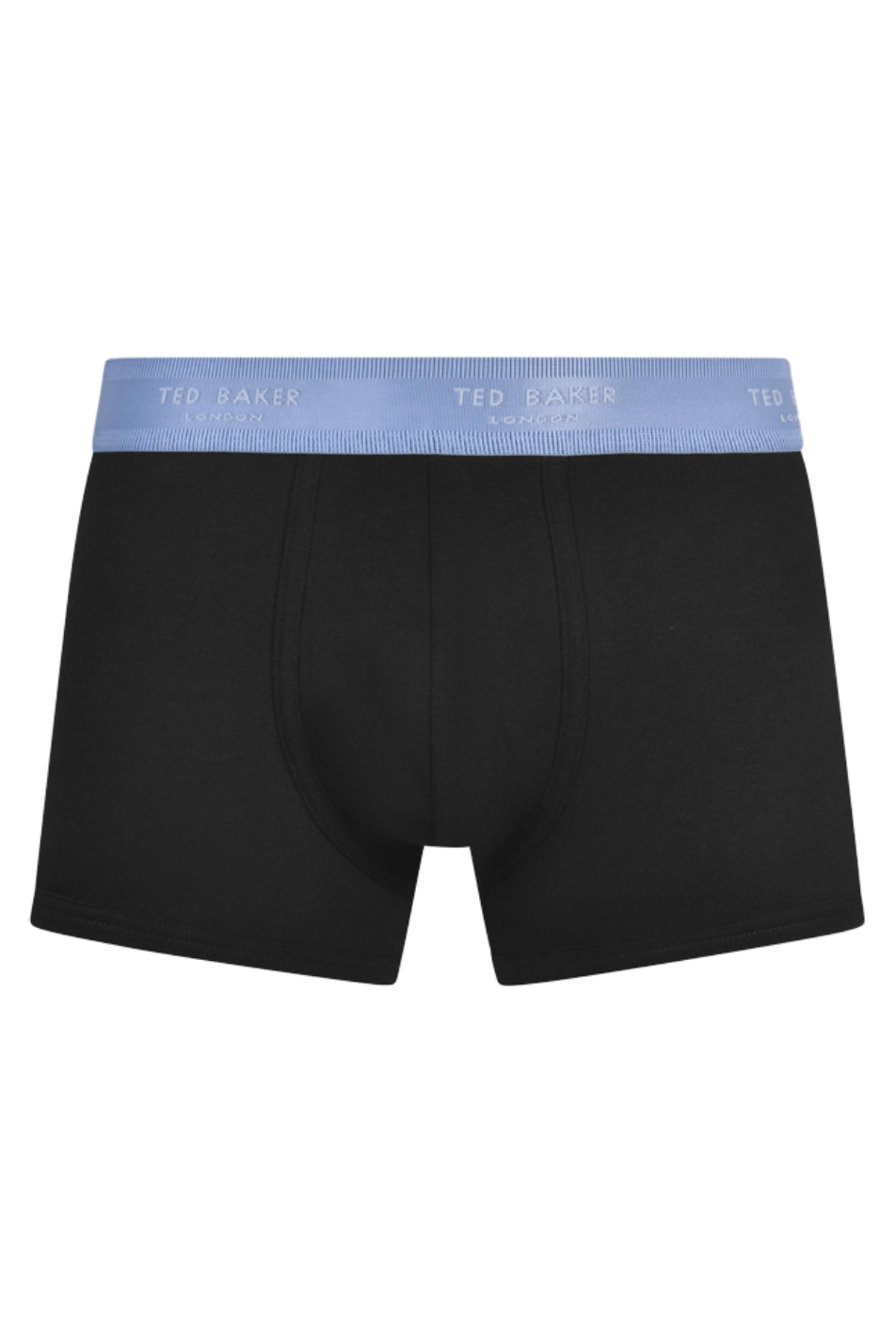 Ted Baker 3 Pack Men's Cotton Trunk