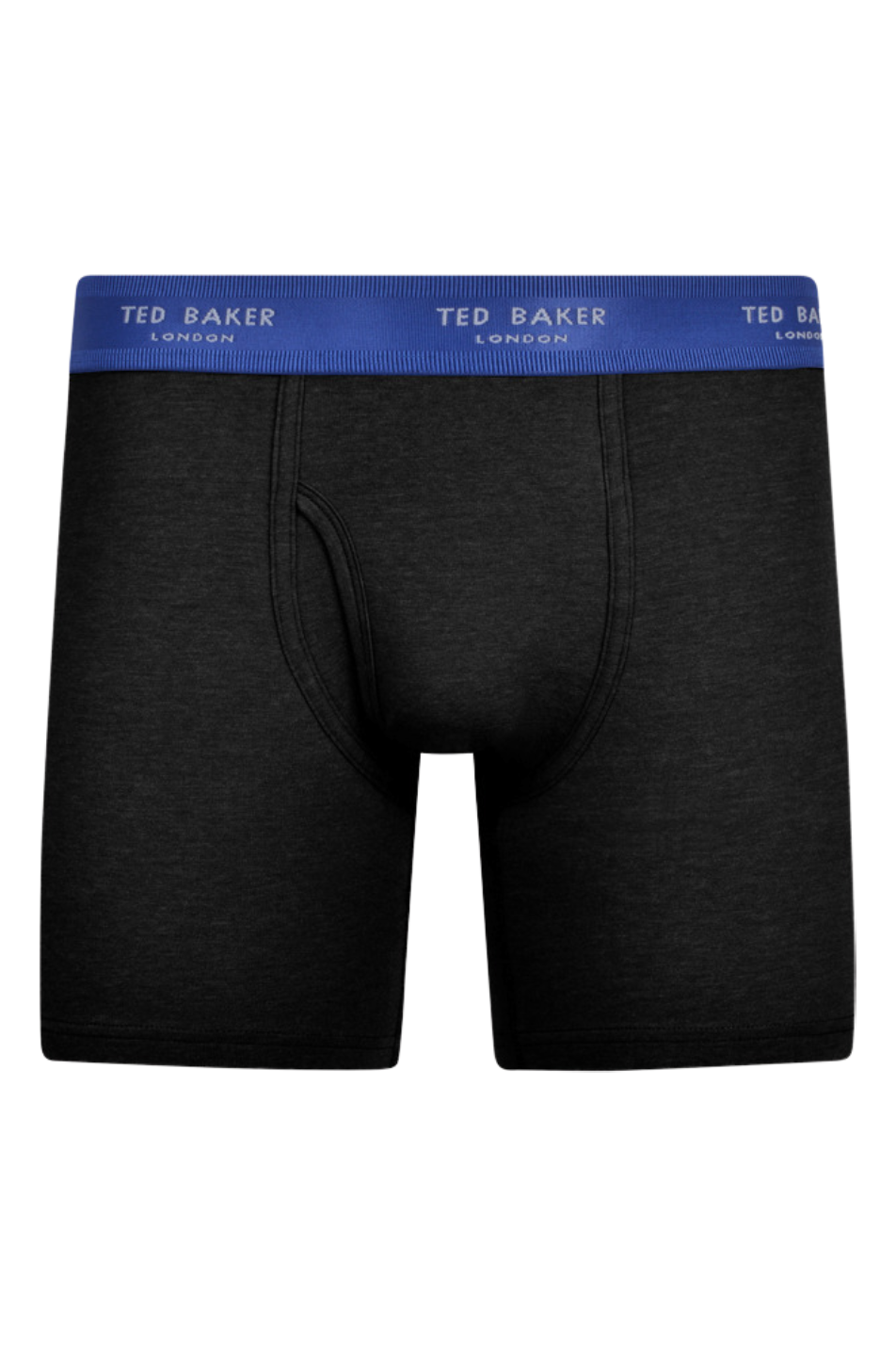 Ted Baker 3 Pack Men's Cotton Boxer Brief