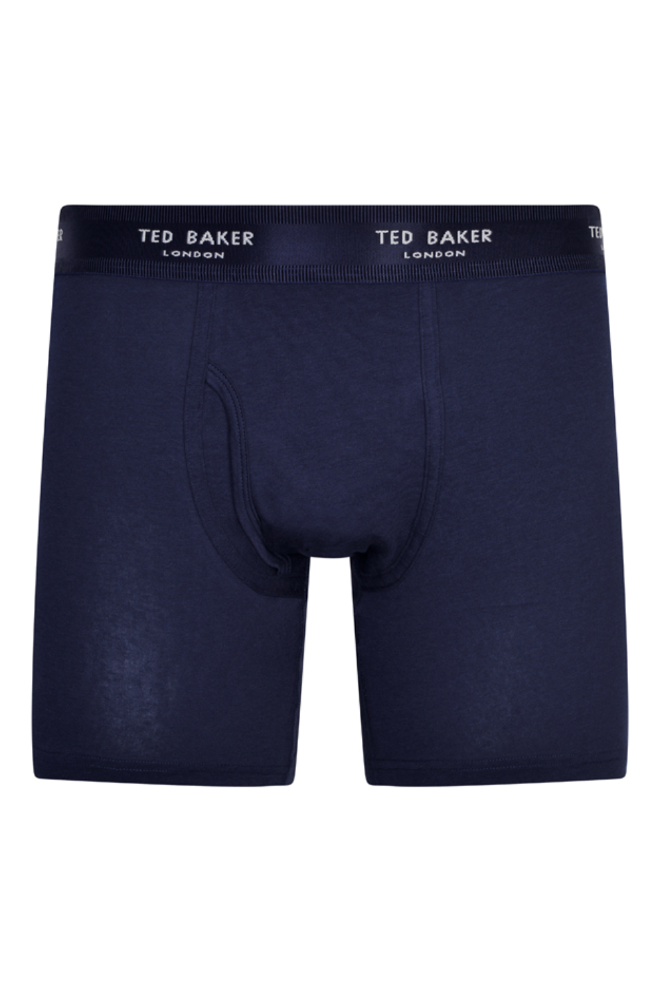 Ted Baker 3 Pack Men's Cotton Boxer Brief