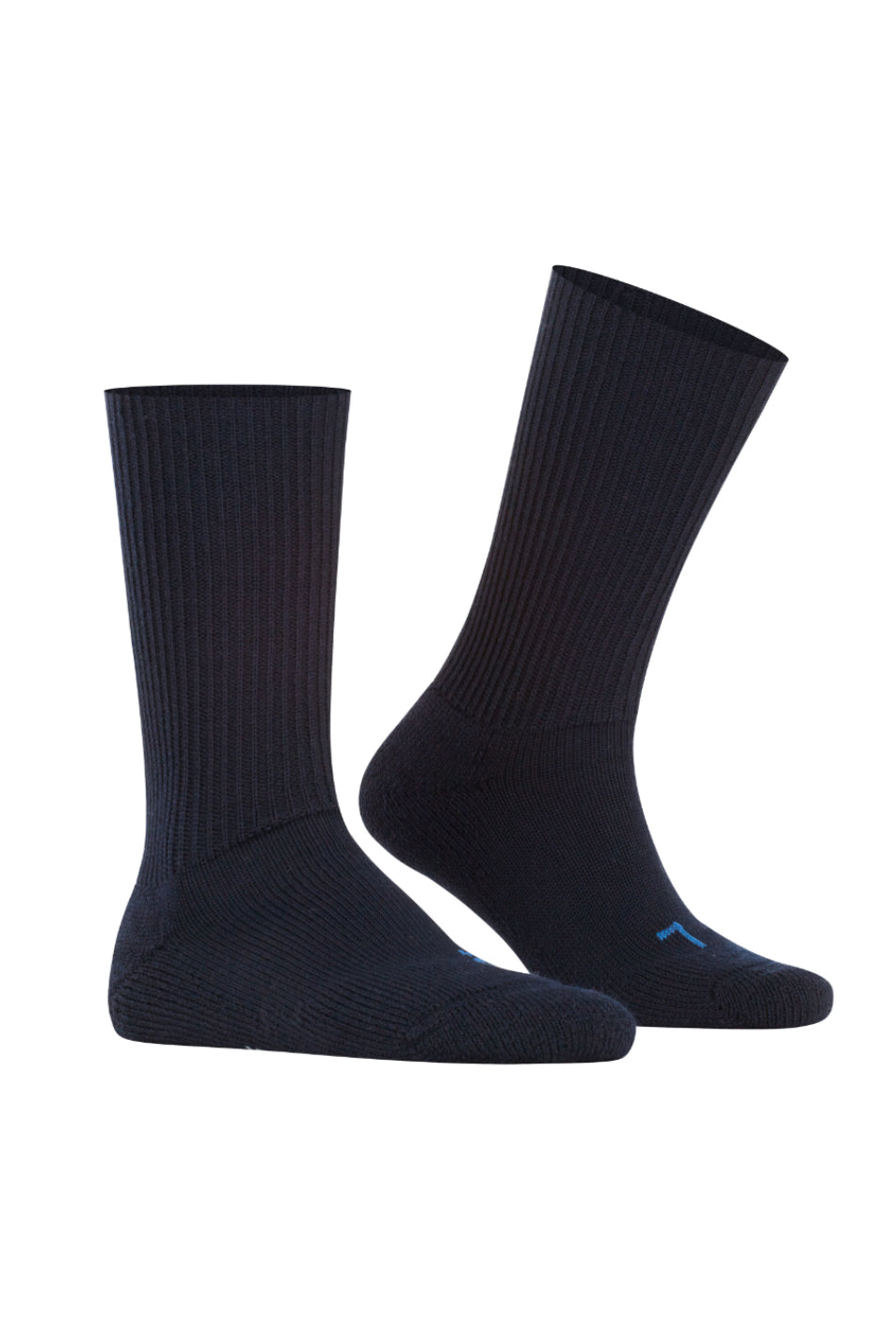 Falke Walkie Ergo Men's Sock