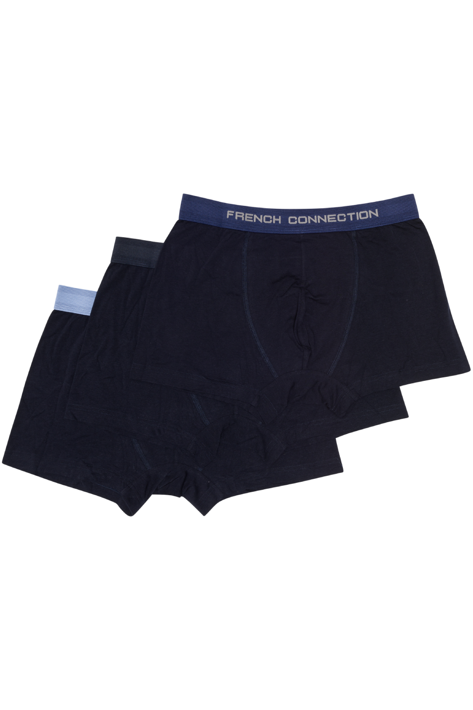 French connection boxer shorts sales