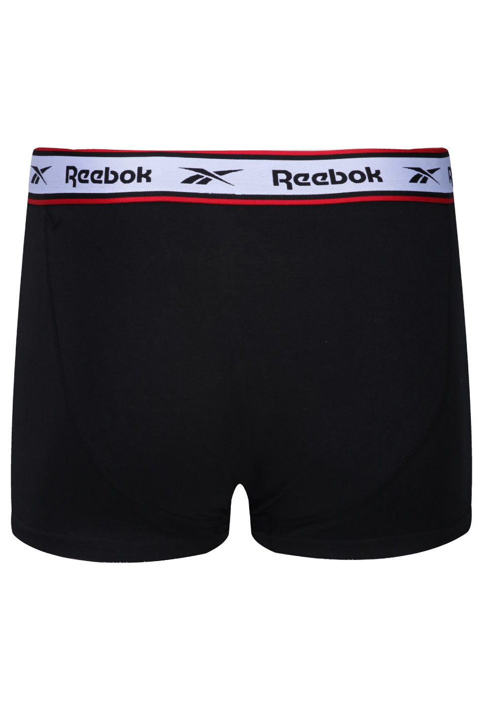 Reebok Barlow 3 Pack Men's Trunk
