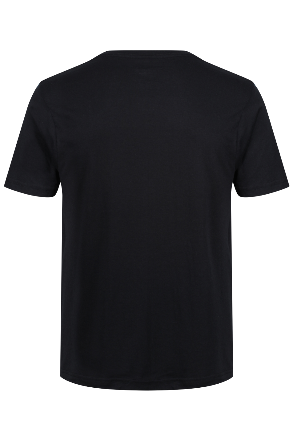 Reebok Santo 3 Pack Men's T-Shirt