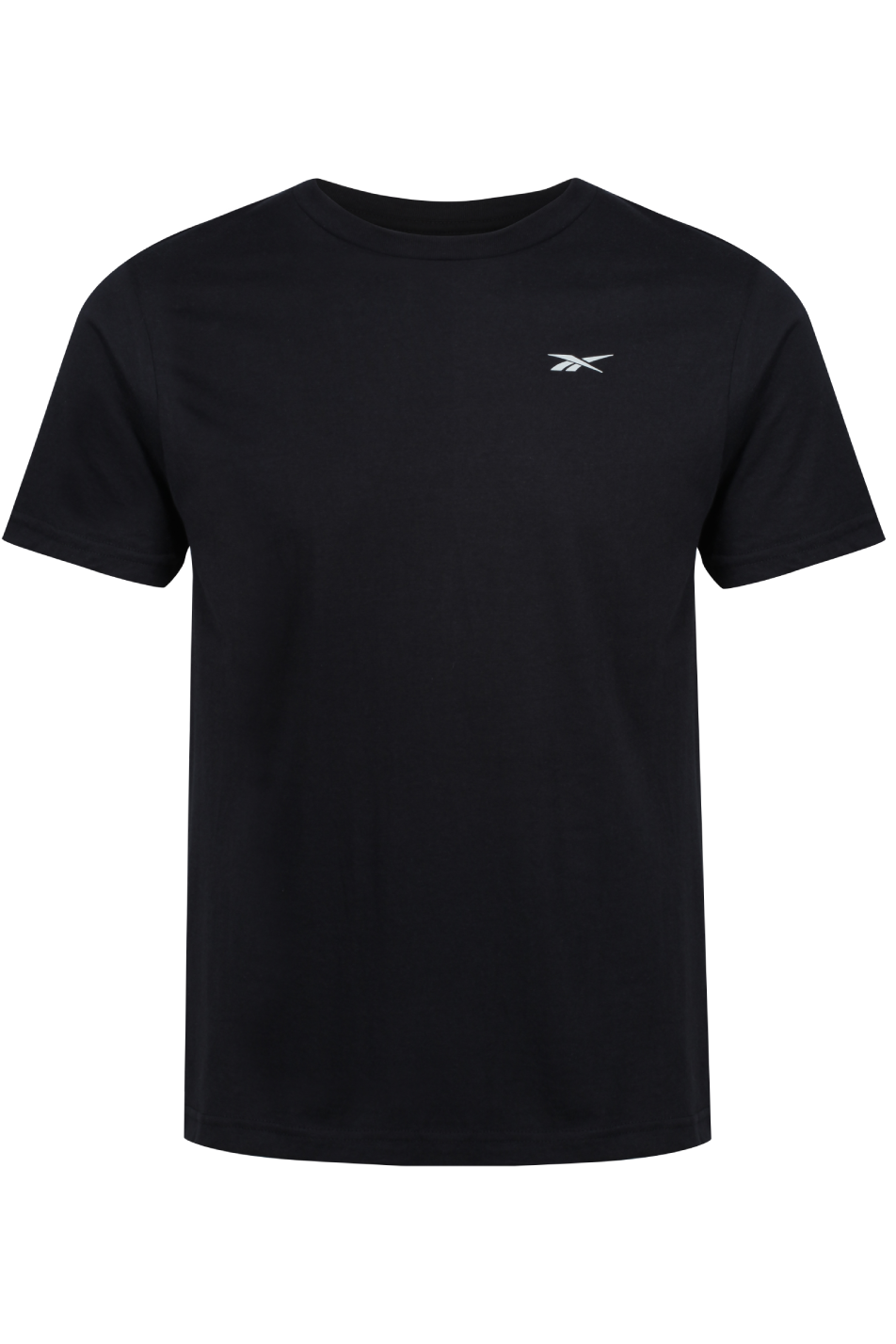 Reebok v neck discount t shirts mens