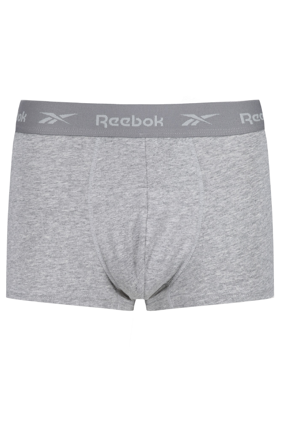 Reebok Boyes 5 Pack Men's Trunk