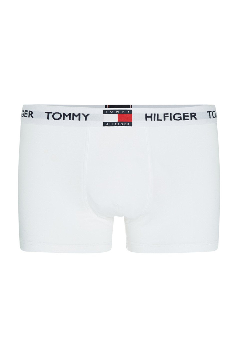 Tommy Hilfiger Tommy 85 Cotton Men's Trunk Boxers
