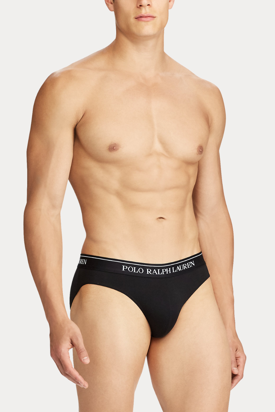 Polo Ralph Lauren 3 Pack Briefs Save 20 on Subscription Pants