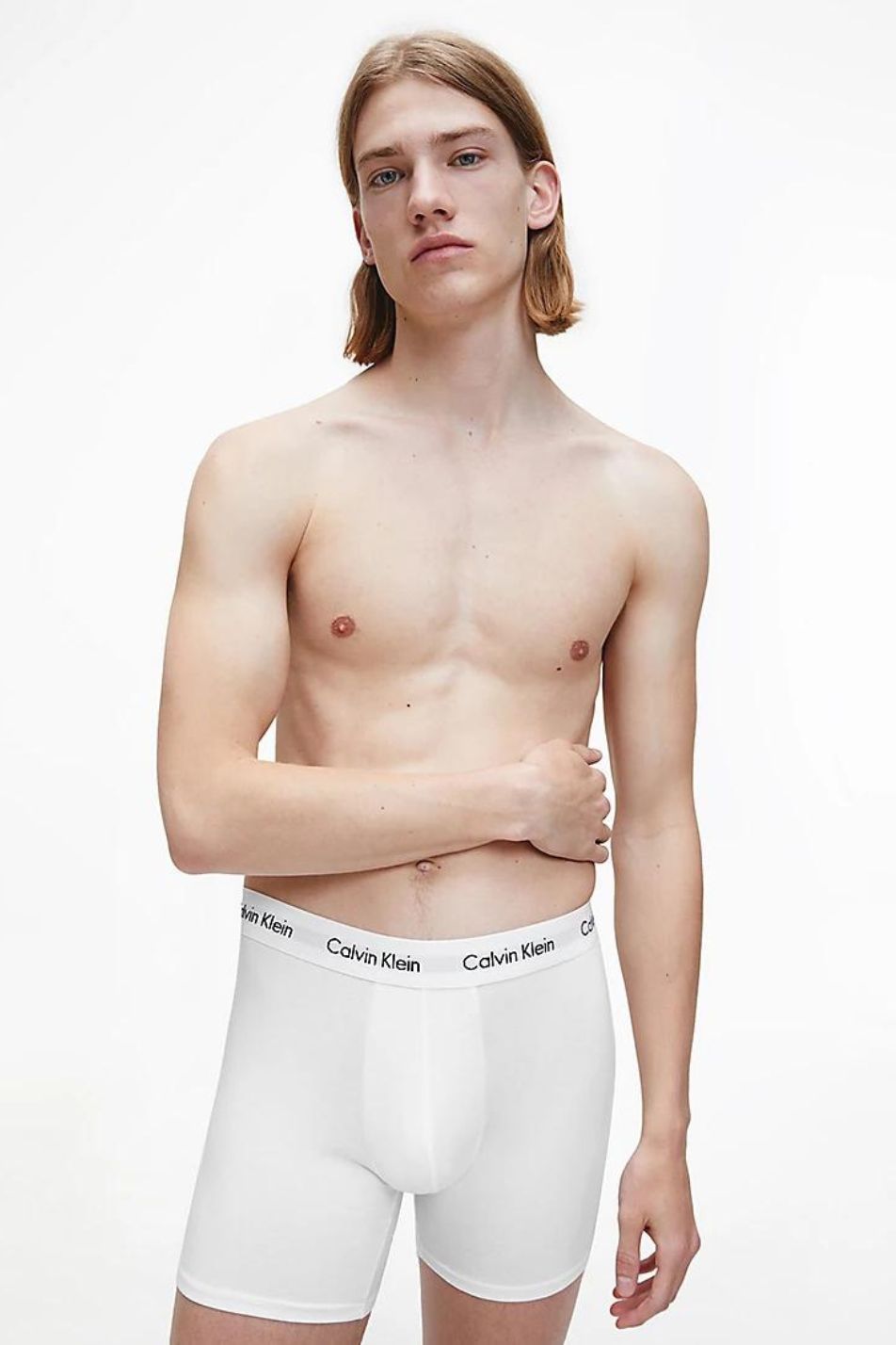 Calvin klein 3 Clearance