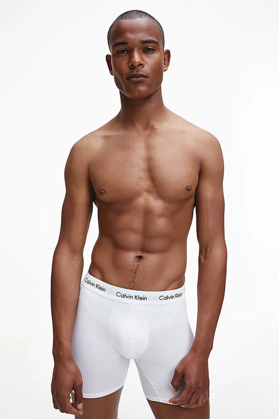 Calvin klein boxer briefs xl Outlet
