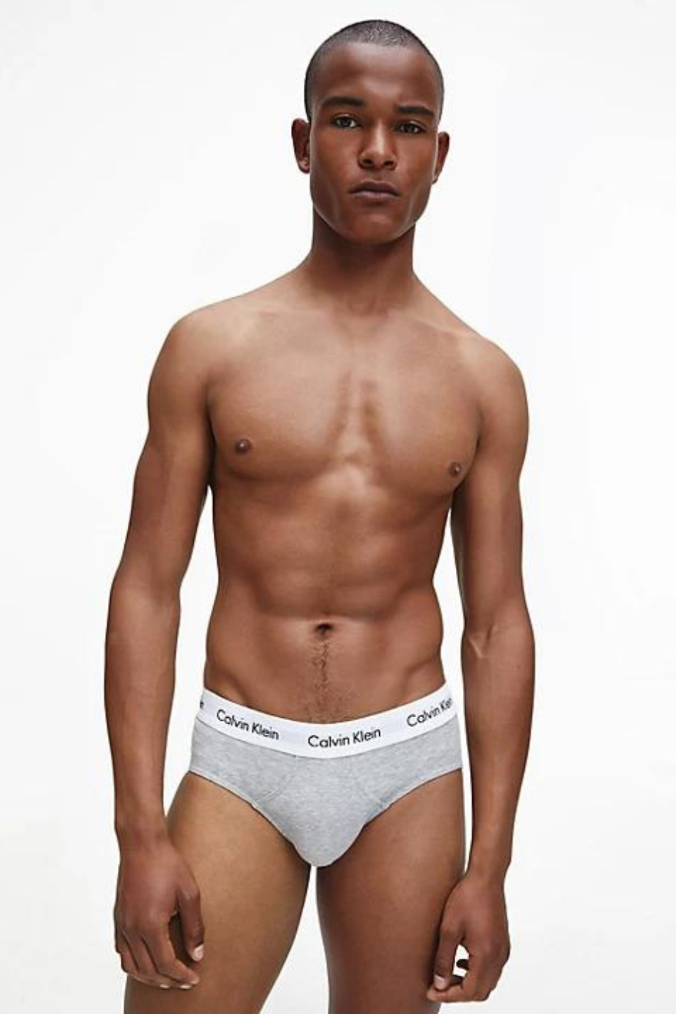 Calvin Klein 3 Pack Hip Briefs Save 20 on Subscription Pants