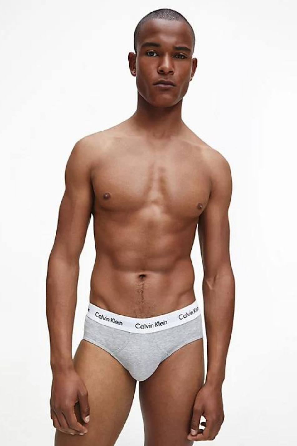 Calvin Klein Underwear Men Brief - Buy Calvin Klein Underwear Men