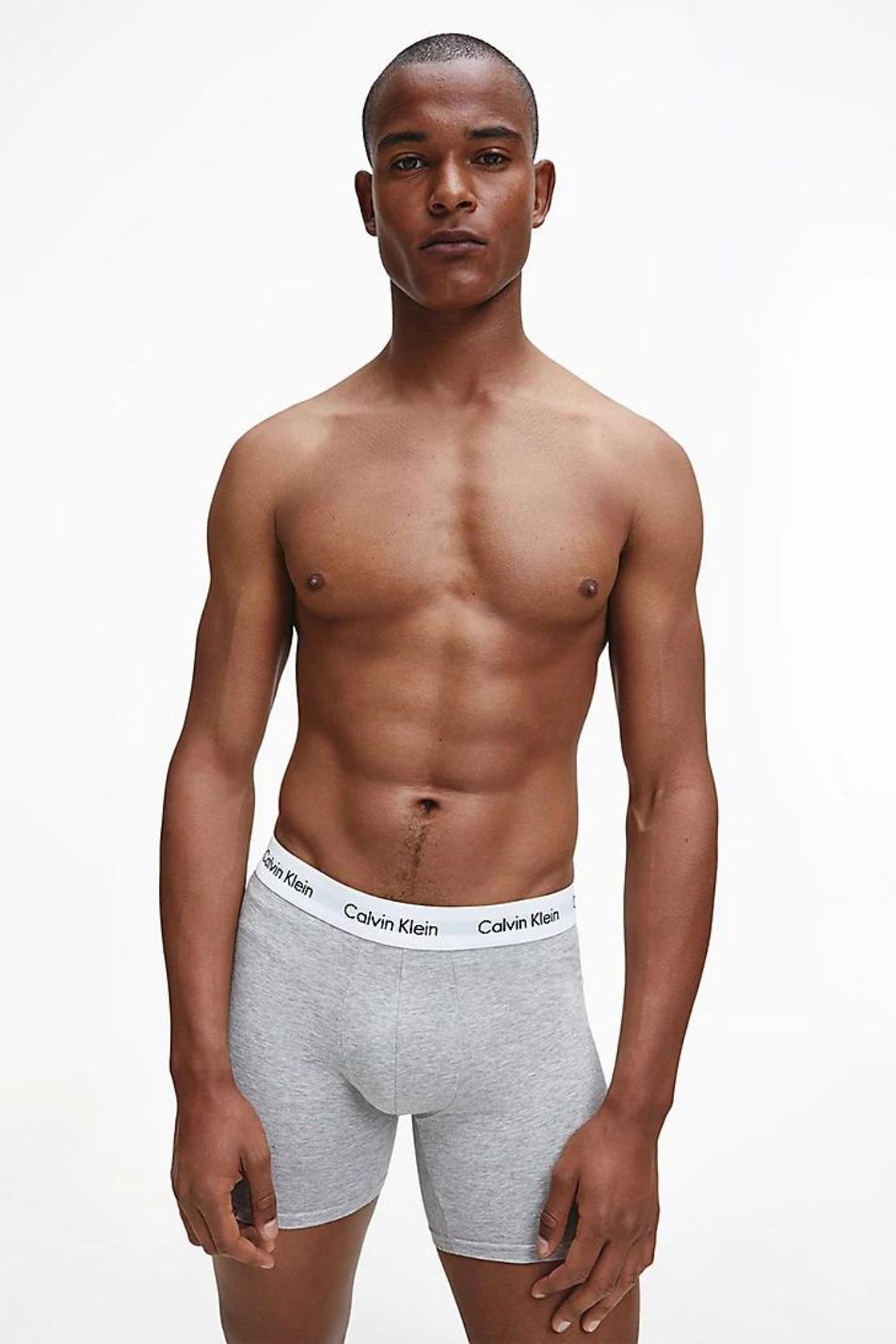 Mens calvin klein boxers xl Outlet