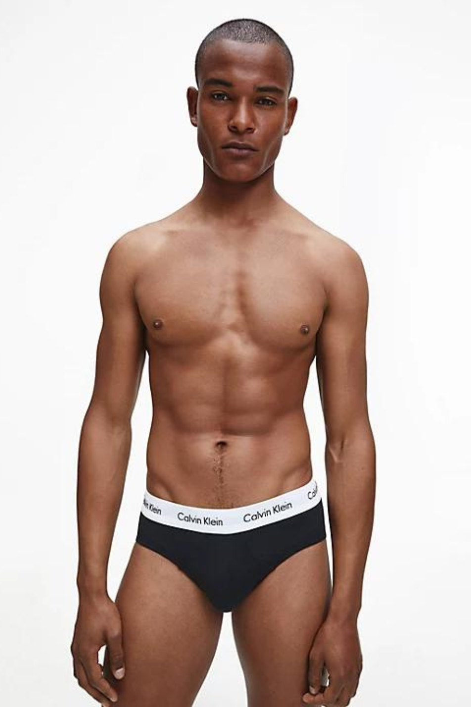 Mens calvin klein 3 pack best sale