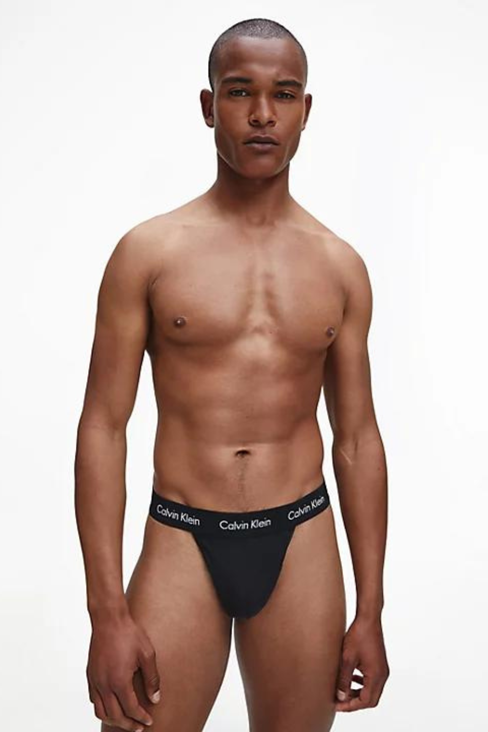 Calvin Klein 2 Pack Thongs Save 20 on Subscription Pants Socks