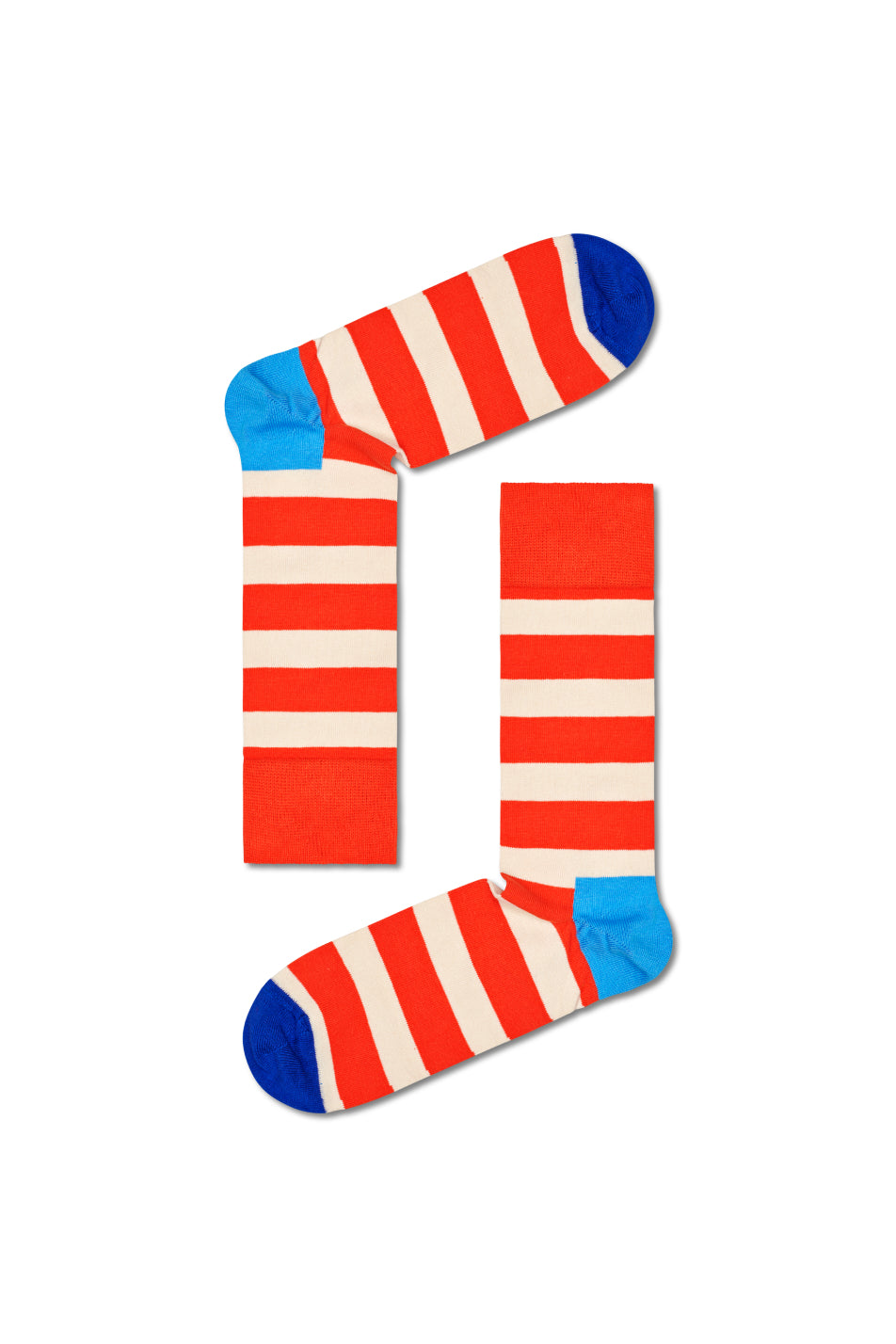 Father of the Year Socks Father of the Year Socks