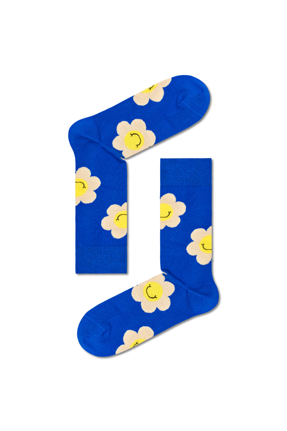 Happy Socks 3 Pack Picnic Time Socks Gift Set